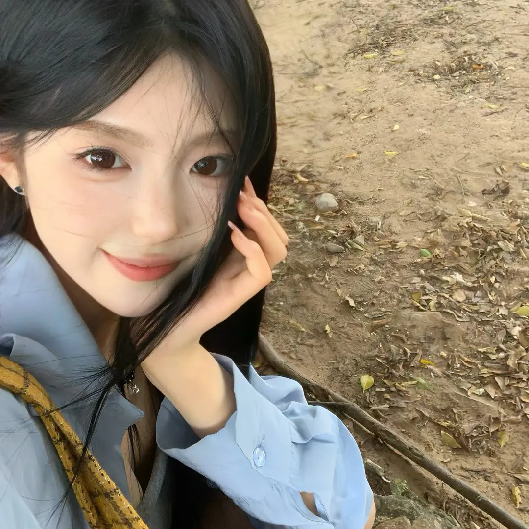 成日受伤的男人粤语