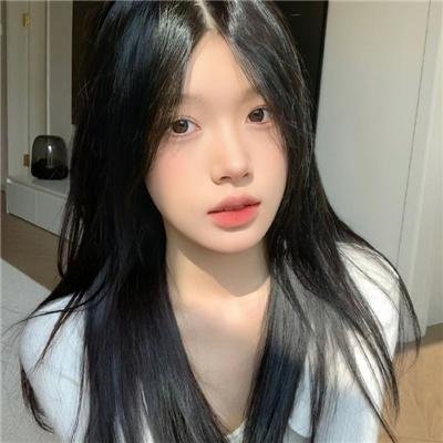 痴儿归来报母恩