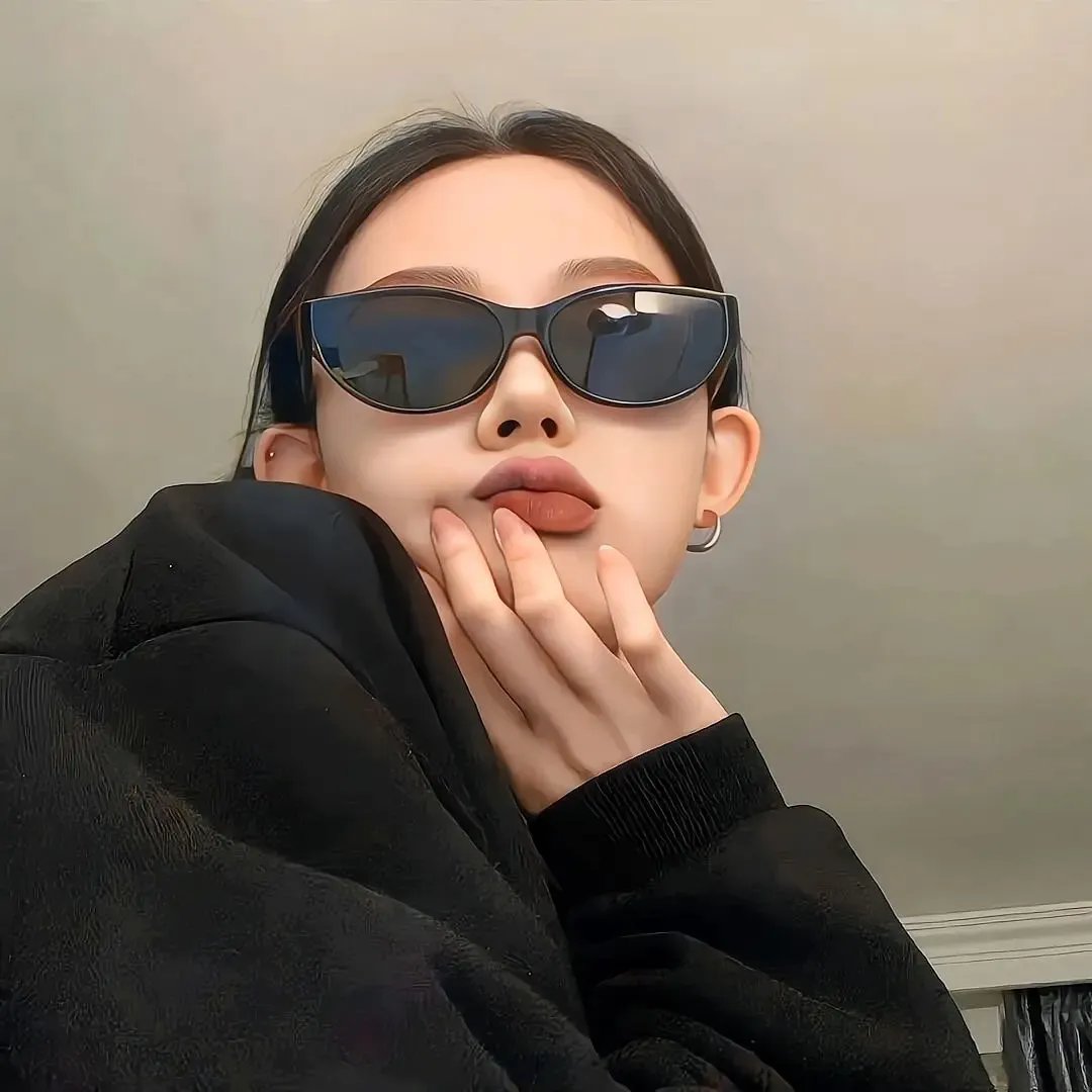 将故事写成我们