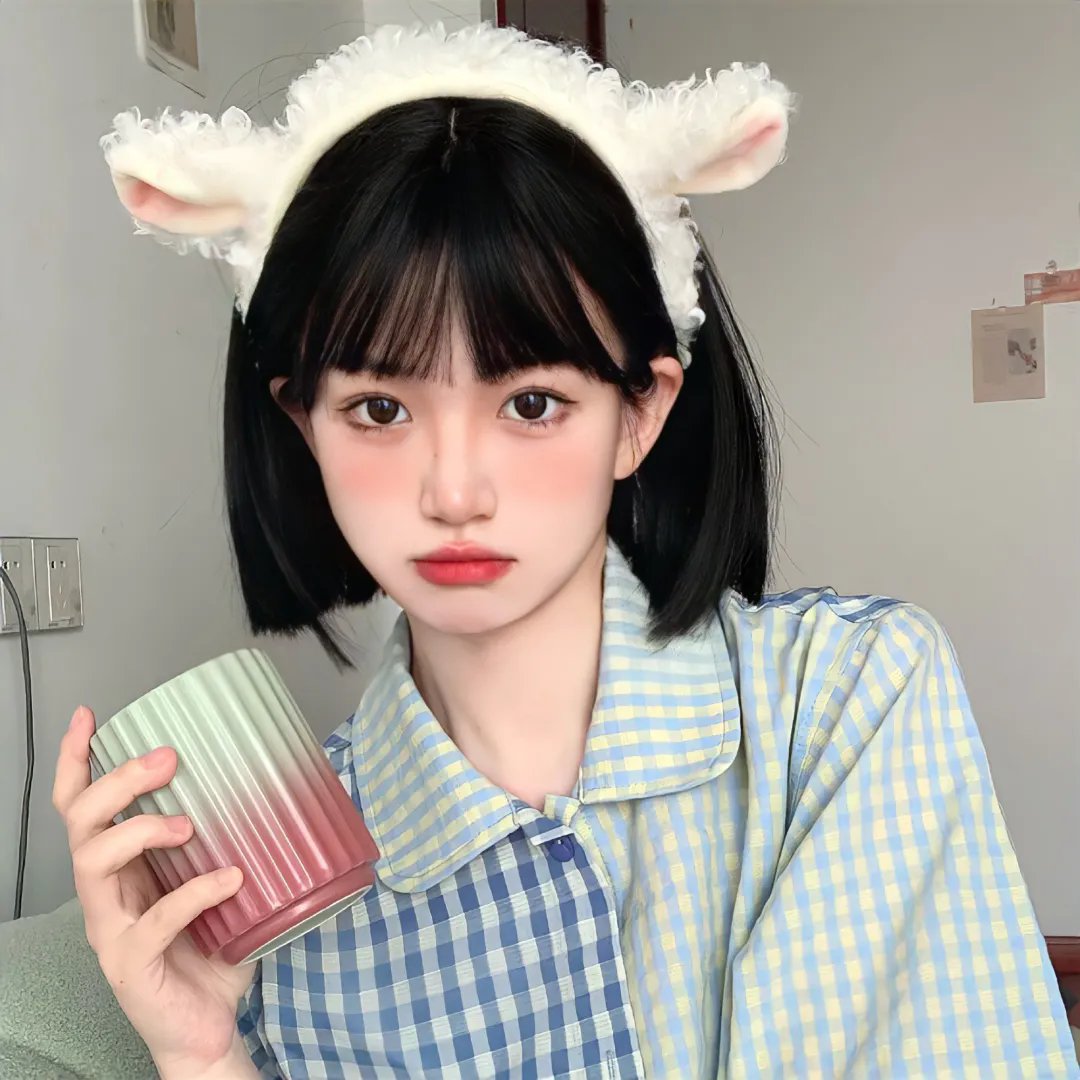 绽放的带刺玫瑰