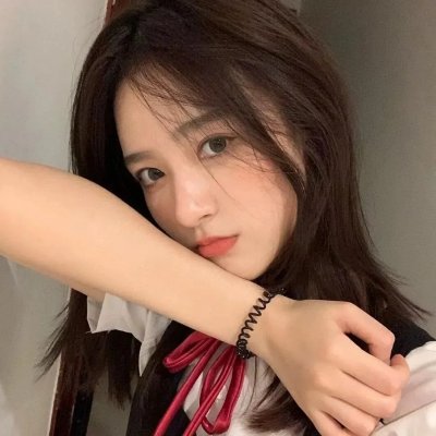 东山飘雨西关晴粤语