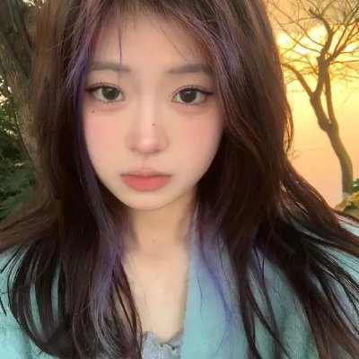 回村后我被全网直播了