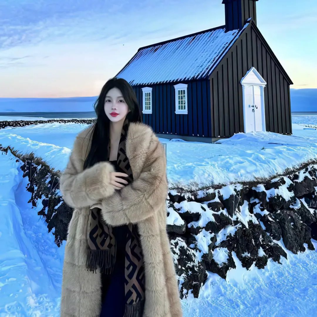 攻壳机动队：SAC_2045第二季