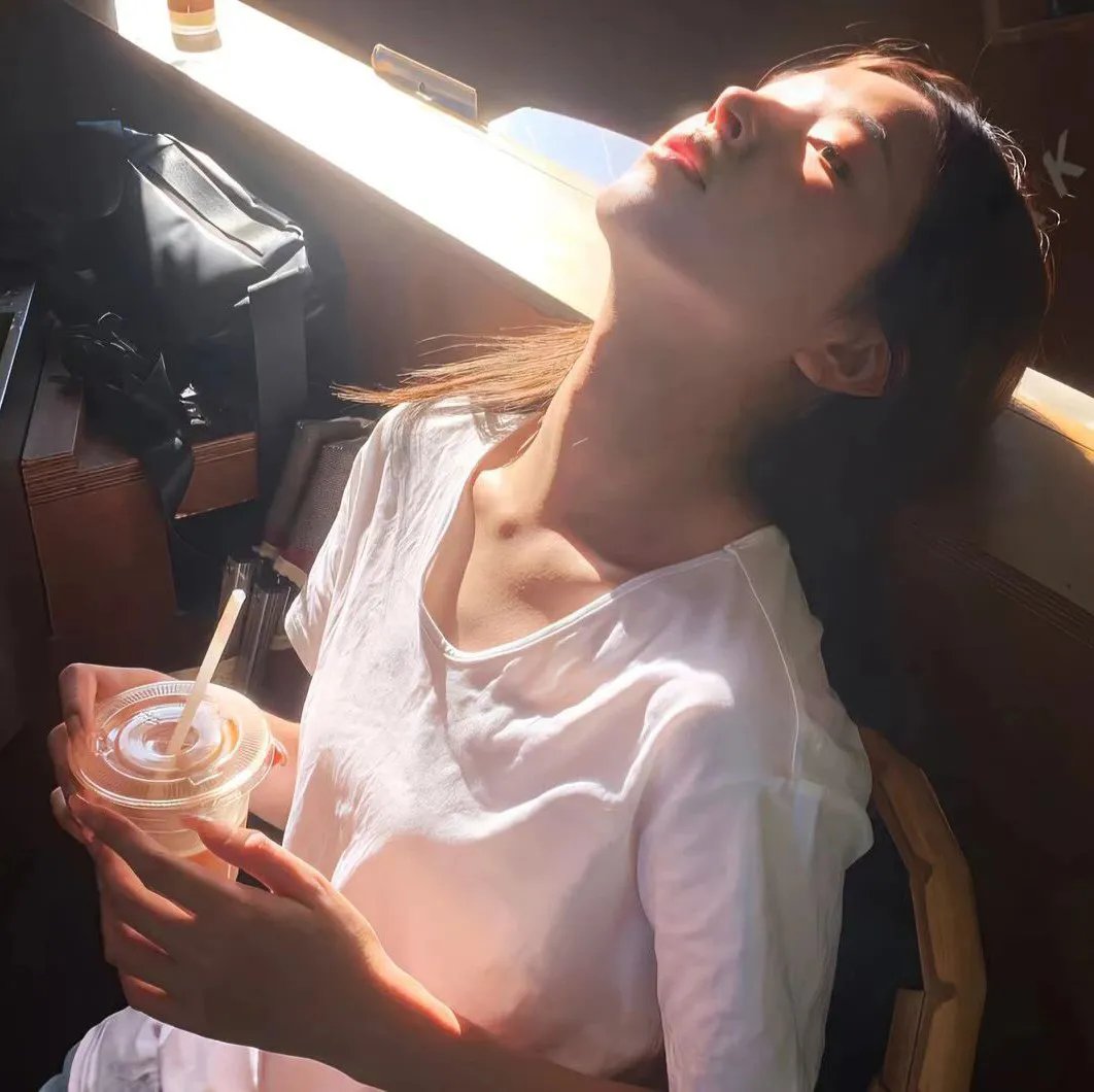 狄仁杰之幽冥道