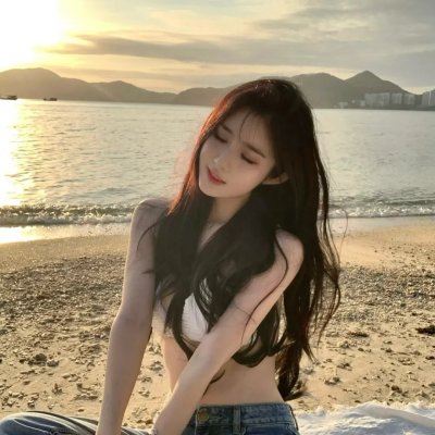 五十公里桃花坞第二季