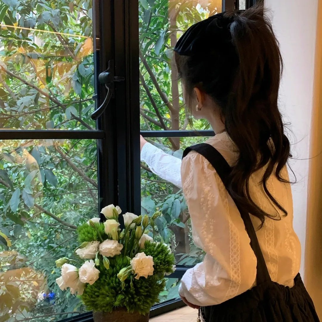 危机四伏的婚姻