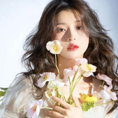 张学友醒着做梦音乐会