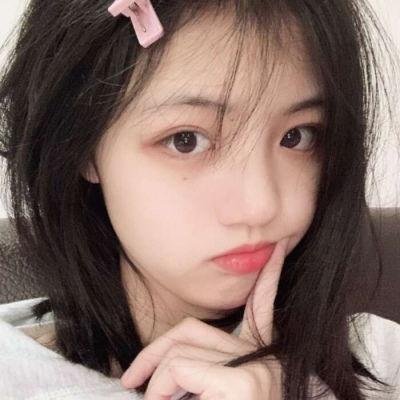 量产型璃子-模型女子的人生组装记-